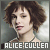 alice cullen fanlisting