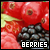 berries fanlisting