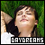 daydreams fanlisting
