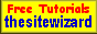 thesitewizardbutton